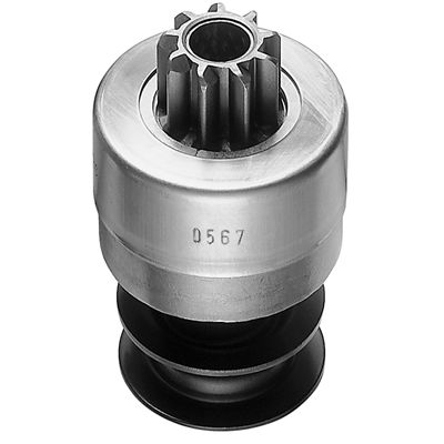 BENDIX CHEVROLET DELCO 9D