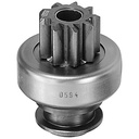 BENDIX IVECO CARGO LUCAS 9D