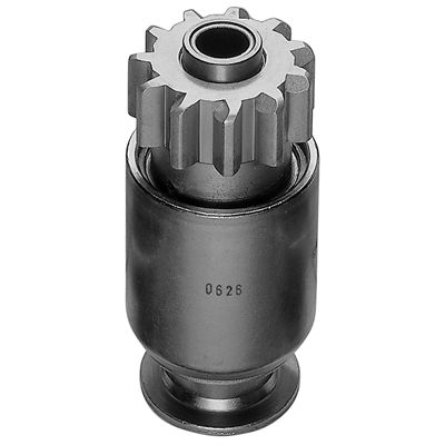 BENDIX RELACIONADO 40MT GIRO IZQUIERDO 11D TIPO DELCO