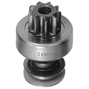 BENDIX NISSAN DIESEL 9D