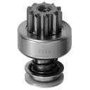 BENDIX TRACTORES FORD 6600 10D