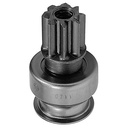 BENDIX NISSAN BLUE BIRD 8D