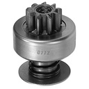 BENDIX FORD PICK UP F100 F1000 F150 F4000 MWM MINICARGADOR MOTOR PERKINS 4248 9D