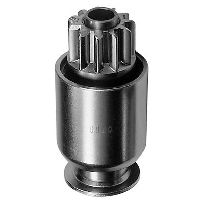 BENDIX SCANIA 114C MERCEDES MULA ACTROS OM447 OM449A 11D