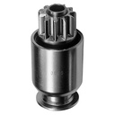 BENDIX SCANIA 114C MERCEDES MULA ACTROS OM447 OM449A 11D