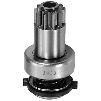 BENDIX VOLKSWAGEN GOLF GIRO IZQ 10D