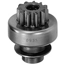 BENDIX RENAULT CLIO R-19 11D