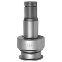 BENDIX RELACIONADO FORD CONO 30D