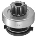 BENDIX CITROEN BERLINGO 10D