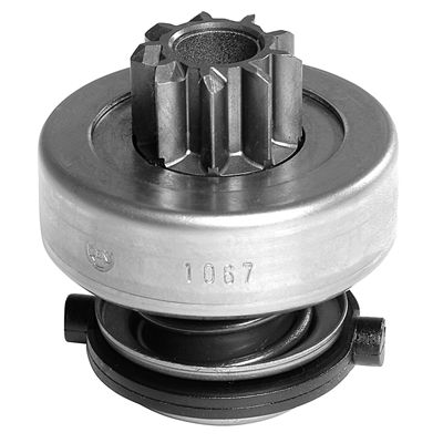 BENDIX VOLKSWAGEN AUDI TIPO BOSCH T-9