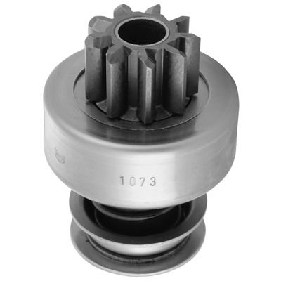 BENDIX AGRALE 5000D 6150 7000D 7500 TD BX100 BX130 BX4.100 BX4.110 BX4.130 BX4.150 BX4.90 T-9