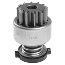 BENDIX VOLVO TRANSMILENIO PIÑ 46.3MM L83MM 12D