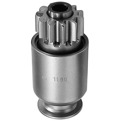 BENDIX FORD CARGO Y VOLKSWAGEN 10D PIÑ 40.4MM L-118MM