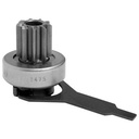 BENDIX LAND ROVER DEFENDER 3.9 RANGE ROVER 9D