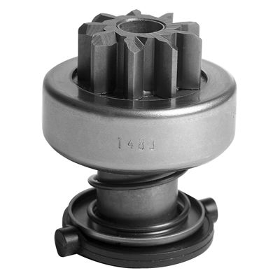 BENDIX IVECO DAILY 2016 > 2.7 TIPO BOSCH 9D