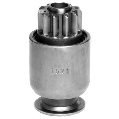 BENDIX RELACIONADO 41MT KODIAK T-11