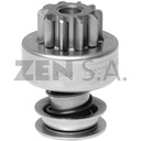 BENDIX MAQUINARIA MASSEY FERGUSON CASE VALTRA TRACTORESS TIPO ISKRA 10D