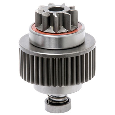 BENDIX RELACIONADO NISSAN D21 D27 9D L 92MM