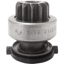 BENDIX MERCEDES SPRINTER 12D