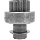 BENDIX NISSAN FRONTIER SENTRA T-10 G31.80 L56 SPL8 ID12.06 D46.05