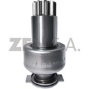 BENDIX RELACIONADO JOHN DEERE BOBCAT T-10 G:31.8 L115.50