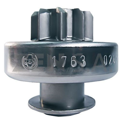 BENDIX CITROEN C3 1.1 1.4 1.6 XSARA T-9