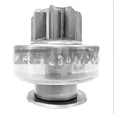 BENDIX HYUNDAI SANTAFE. SONATA KIA SORENTO TIPO DELCO T-8