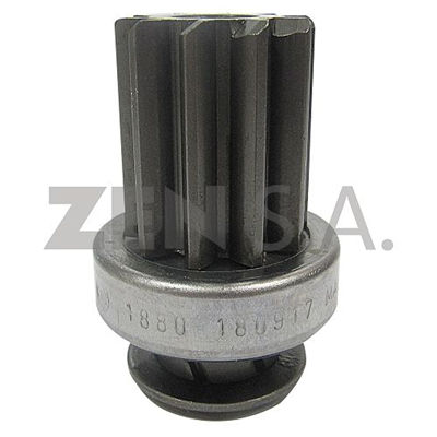 BENDIX JOHN DEERE KUBOTA T-10 CCW