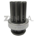 BENDIX JOHN DEERE KUBOTA T-10 CCW