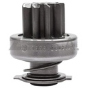 BENDIX ISKRA TRACTORES MINICARGADORES BOBCAT MINIEXCAVADORAS BOBCAT MOTORES ESTACIONARIOS DEUTZ T-9