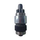 BENDIX RELACIONADO CASE CUMMINS DIESEL T-11 CW TIPO NIPONDENSO