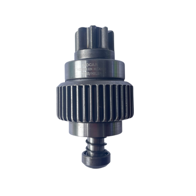 BENDIX RELACIONADO NISSAN SENTRA SENTRA DATSUN T-8 CCW TIPO HITACHI