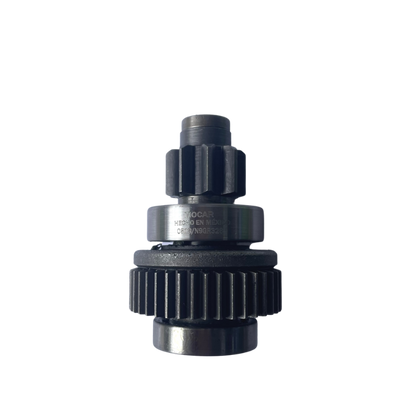 BENDIX RELACIONADO CHRYSLER DODGE RAM DURANGO TIPO NIPONDENSO T-10