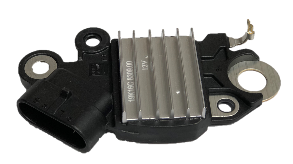 REGULADOR 28SI 12V 10527282