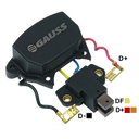 REGULADOR VOLVO PENTA 24 TIPO PARIS RHONE