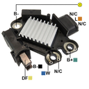 REGULADOR HYUNDAI I10 2013-18 12 3 N C-L-N C TIPO VALEO