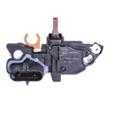 [BAF00MA45251] REGULADOR VOLVO B12 FH12 SCANIA 24V GA297 F00M144119 F00M145246 F00MA45247 F00MA45248 F00M144118 F00MA45251