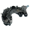 RECTIFICADOR HYUNDAI I30 1.6 KIA SOUL 1.6 CERATO SPICE 1.6 90AMP 3X35A AVALANCHE M8X30 (GA950) TIPO VALEO