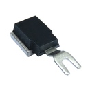 DIODO TIPO MITSUBISHI NEGATIVO