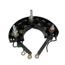 RECTIFICADOR AIRE ACONDICIONADO BUSES 24V 140AMP TIPO MOTOROLA