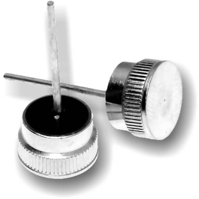 DIODO TIPO PESADO NEGATIVO 24V