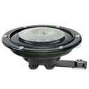 PITO TIPO MERCEDES 12V