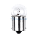 BOMBILLO DIRECCIONAL STD 12V 10W/CAJAX10 UNID. MOTOCICLETA