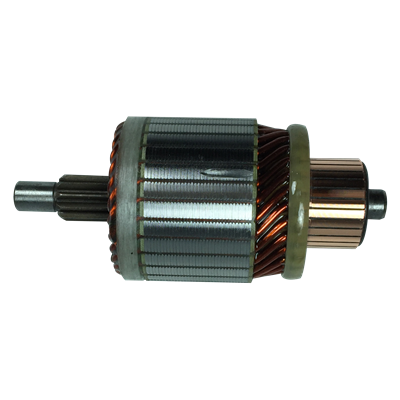 INDUCIDO MAZDA MATSURI ALLEGRO DODGE RAM MITSUBISHI MONTERO HYUNDAI ELANTRA TIPO MITSUBISHI RELACIONADO 1.4KW 12V 11ESTRIAS