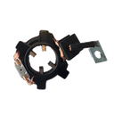 PORTAESCOBILLAS ARRANQUE DELCO DAEWOO RACER /CIELO PLASTICO | REF: IR81038, MCP-291-4, HD-291