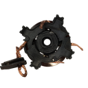 PORTAESCOBILLA ARRANQUE RENAULT MEGANE SYMBOL DUSTER TWINGO LOGAN KIA SPORTAGE