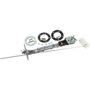 FLOTADOR MARCADOR GASOLINA CON KIT