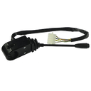 SWITCH PALANCA DIRECCIONAL UNIVERSAL TIPO GROTE 1 CONECTOR. MERCEDES BENZ NISSAN MONTACARGAS.