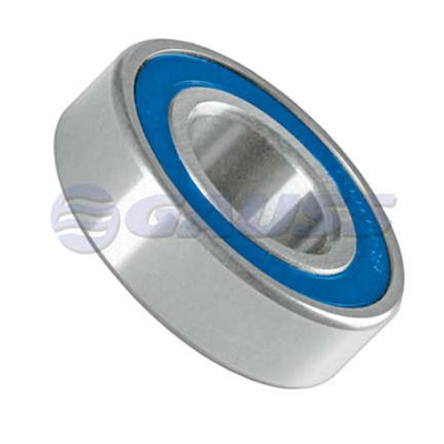 RODAMIENTO 6004-2RS 12*20*42MM MOTOCICLETA VEHICULO