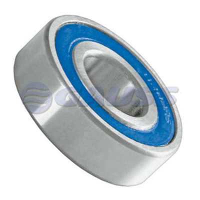 RODAMIENTO 6204-2RS 14*20*47MM MOTOCICLETA VEHICULO